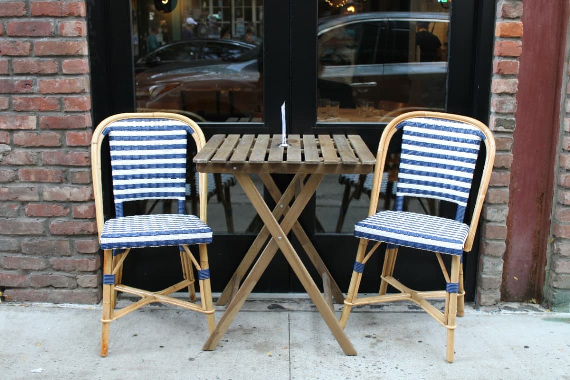 Aarohi Elevate Storage Coffee Table with Lift-Top view 1