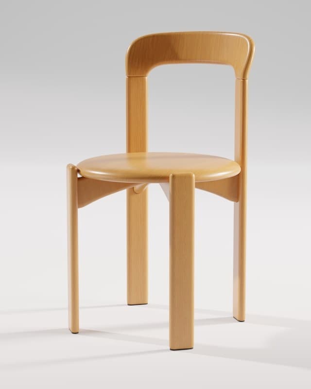 Urban FoldMax Portable Chair view 1