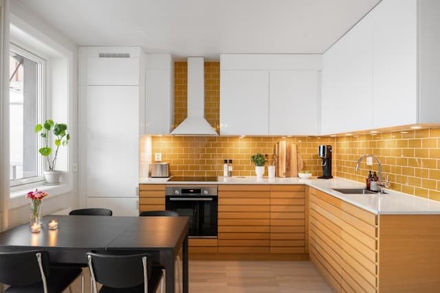 Opulent Harmony Storage Ottoman Bench view 1